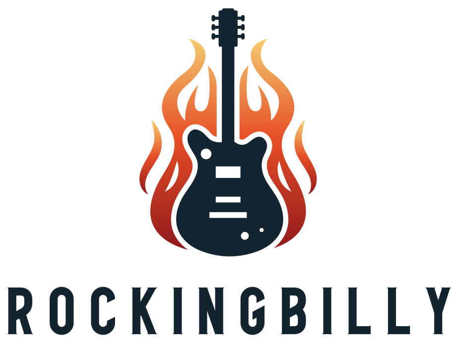 RockingBilly